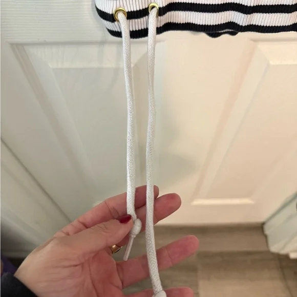 Bling Matching Set Large - Picture 11 of 15